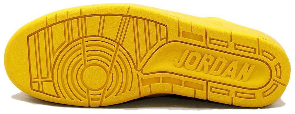 Air Jordan 2 復刻解構版『礦物金』897521-707 Purchase Air Jordan 2 復刻解構版『礦物金』897521-707