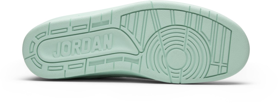 Air Jordan 2 Retro Deconstructed 'Mint Foam' 897521-303 Shop Air Jordan 2 Retro Deconstructed 'Mint Foam' 897521-303