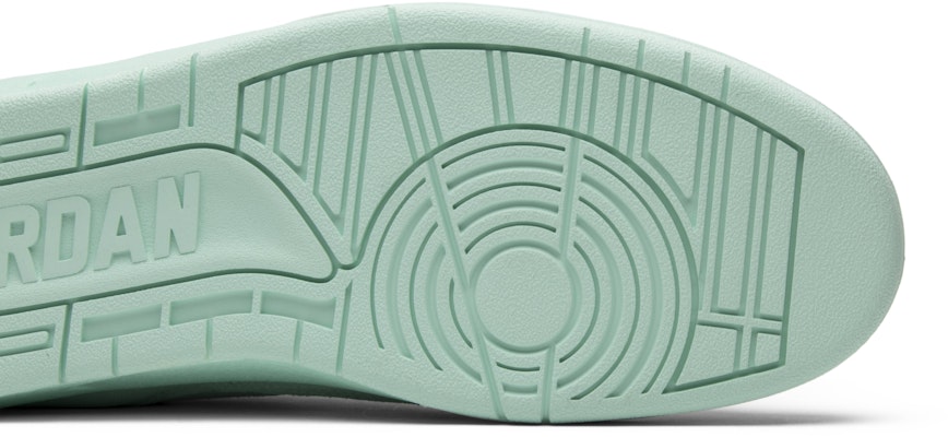 Air Jordan 2 Retro Deconstructed 'Mint Foam' 897521-303 Purchase Air Jordan 2 Retro Deconstructed 'Mint Foam' 897521-303