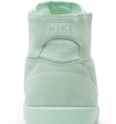 Air Jordan 2 Retro Deconstructed 'Mint Foam' 897521-303 Sizing Air Jordan 2 Retro Deconstructed 'Mint Foam' 897521-303