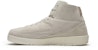 Air Jordan 2 Retro Deconstructed 'Sail' 897521-100