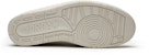 Air Jordan 2 Retro Deconstructed 'Sail' 897521-100