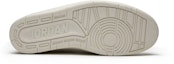 Shop Air Jordan 2 Retro Deconstructed 'Sail' 897521-100