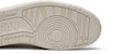 Air Jordan 2 Retro Deconstructed 'Sail' 897521-100
