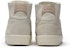 Air Jordan 2 Retro Deconstructed 'Sail' 897521-100