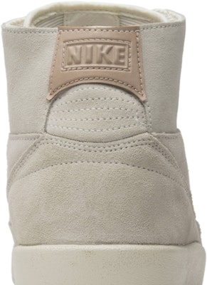 Air Jordan 2 Retro Deconstructed 'Sail' 897521-100 Sizing Air Jordan 2 Retro Deconstructed 'Sail' 897521-100