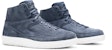 Air Jordan 2 Retro Deconstructed 'Thunder Blue' 897521-402