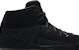Air Jordan 2 Retro Deconstructed 'Triple Black' 897521-010