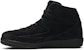 Air Jordan 2 Retro Deconstructed 'Triple Black' 897521-010
