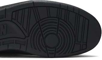 Air Jordan 2 Retro Desestructurado 'Triple Black' 897521-010 Purchase Air Jordan 2 Retro Desestructurado 'Triple Black' 897521-010