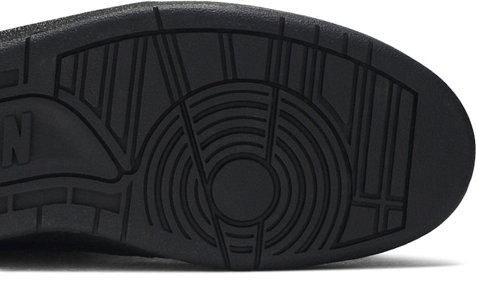 Air Jordan 2 Retro Deconstructed 'Triple Black' 897521-010 Purchase Air Jordan 2 Retro Deconstructed 'Triple Black' 897521-010