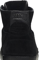 Air Jordan 2 Retro Desestructurado 'Triple Black' 897521-010 Sizing Air Jordan 2 Retro Desestructurado 'Triple Black' 897521-010