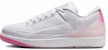 Air Jordan 2 Retro Low 'Bunga Sakura' FQ3228-100