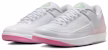 Air Jordan 2 Retro Low 'Bunga Sakura' FQ3228-100