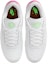 Shop Air Jordan 2 Retro Low 'Bunga Sakura' FQ3228-100