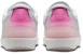 Air Jordan 2 Retro Low 'Bunga Sakura' FQ3228-100