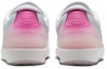 Purchase Air Jordan 2 Retro Low 'Bunga Sakura' FQ3228-100