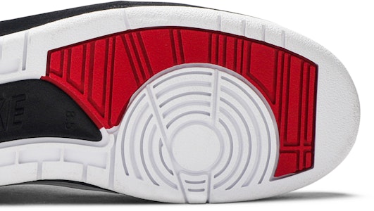 에어 조던 2 레트로 로우 "시카고" 832819-101 Purchase 에어 조던 2 레트로 로우 "시카고" 832819-101