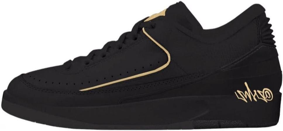 air-jordan-2-low-craft-pale-vanilla