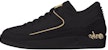 Air Jordan 2 Retro Low 'Craft - Hitam Vanila' FJ0753-001