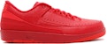 Air Jordan 2 Retro Low 'Gym Red' 832819-606