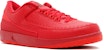 Air Jordan 2 Retro Low 'Gym Red' 832819-606