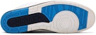 Air Jordan 2 Retro Low 'Midnight Navy' Lelaki 309837-141