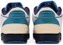 Details for Air Jordan 2 Retro Low 'Midnight Navy' Lelaki 309837-141