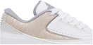Order Air Jordan 2 復古低筒『蟒蛇』DV9956-100