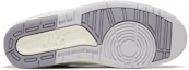 Shop Air Jordan 2 復古低筒『蟒蛇』DV9956-100