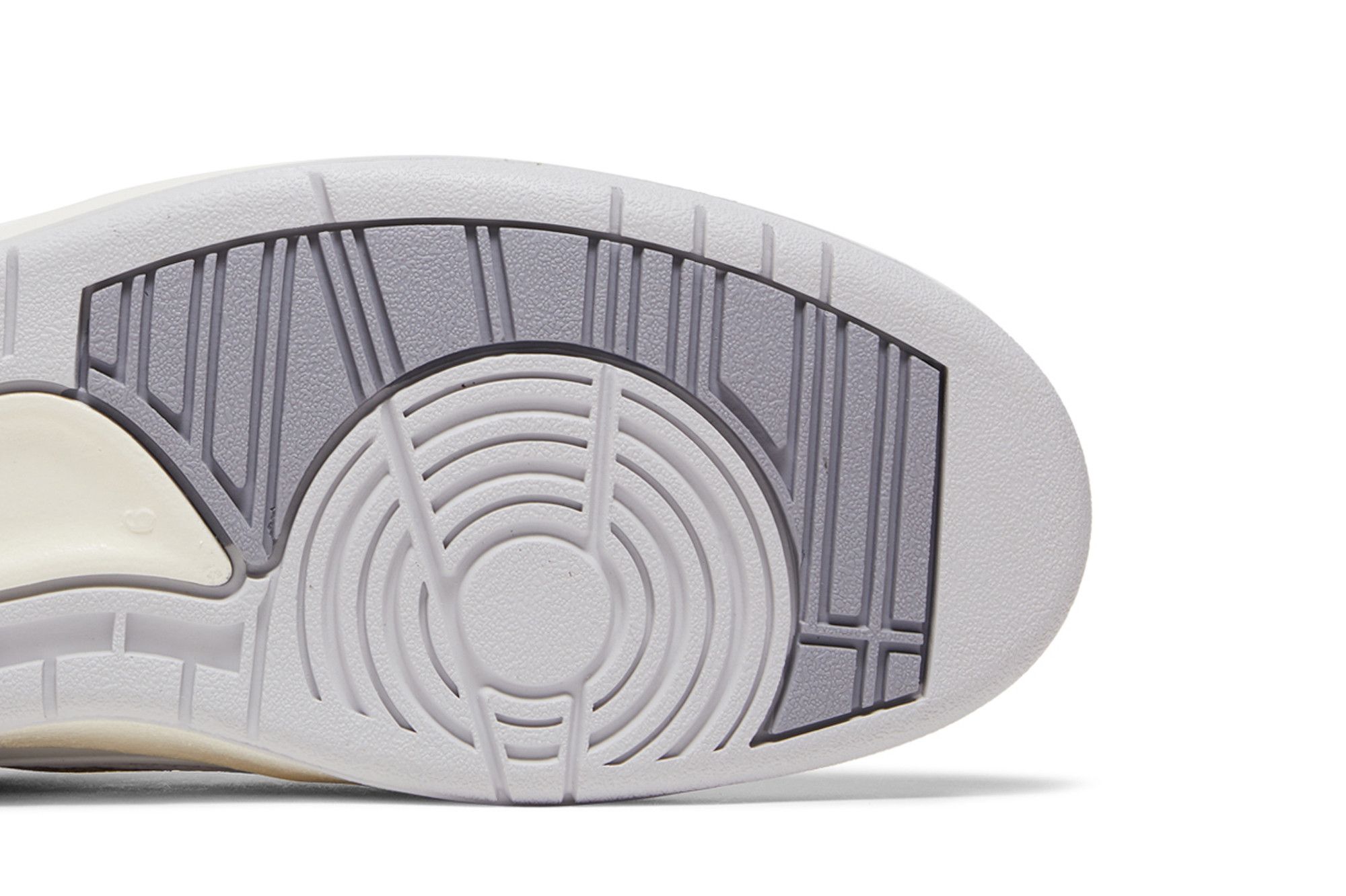 Purchase Air Jordan 2 復古低筒『蟒蛇』DV9956-100