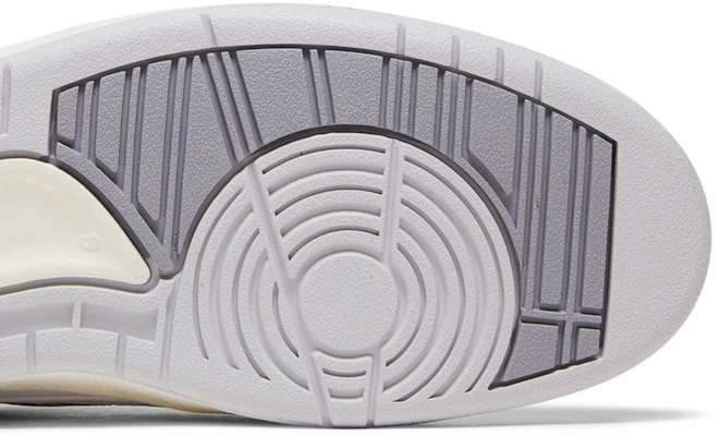 Air Jordan 2 復古低筒『蟒蛇』DV9956-100 Purchase Air Jordan 2 復古低筒『蟒蛇』DV9956-100