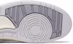 Purchase Air Jordan 2 復古低筒『蟒蛇』DV9956-100
