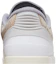 Sizing Air Jordan 2 復古低筒『蟒蛇』DV9956-100