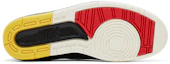 Shop Air Jordan 2 Retro Low ''Quai 54'' France Édition FN7686-100