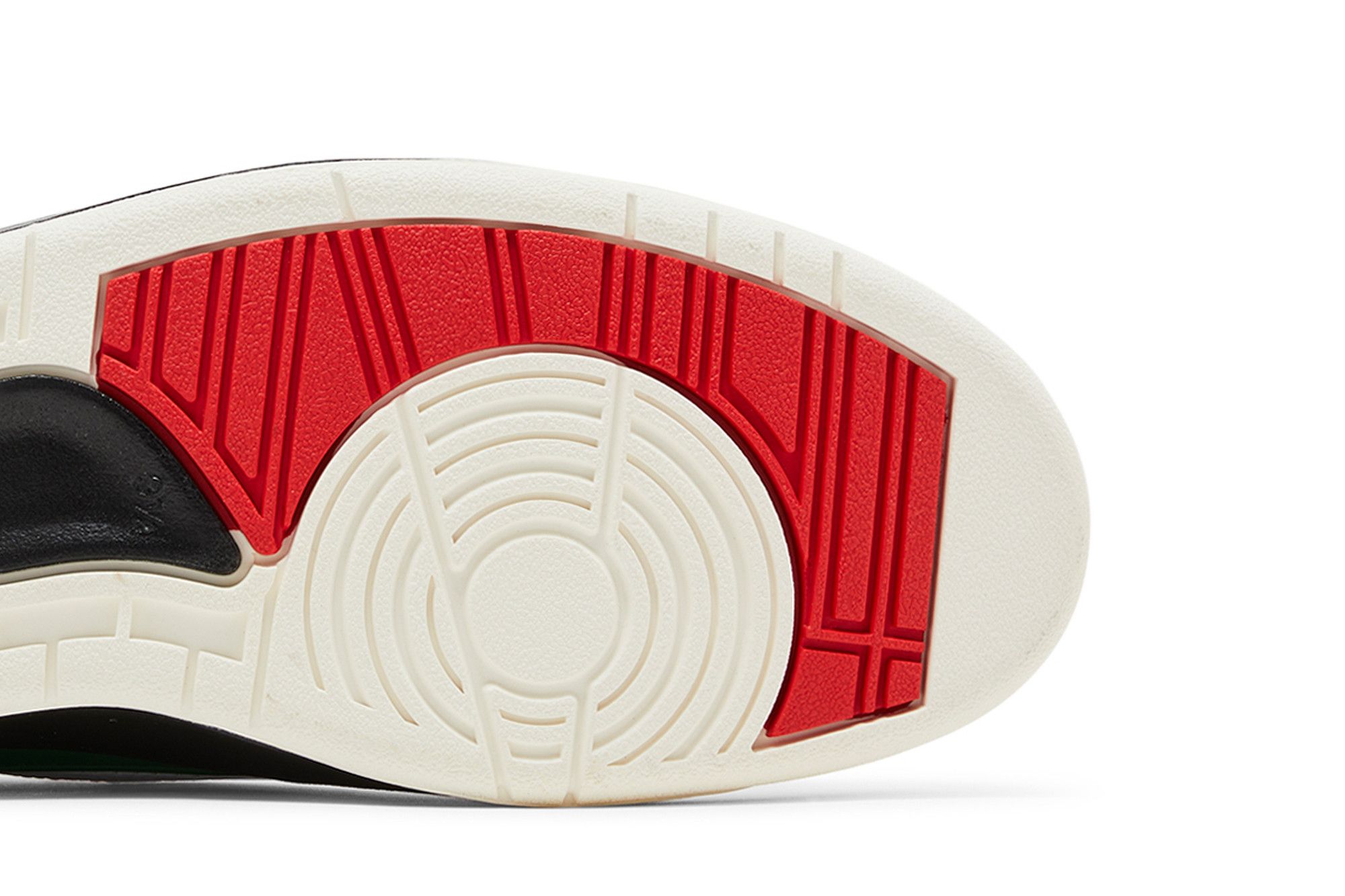 Purchase Air Jordan 2 Retro Low ''Quai 54'' France Édition FN7686-100