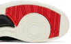 Purchase Air Jordan 2 Retro Low ''Quai 54'' France Édition FN7686-100