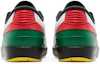 Details for Air Jordan 2 Retro Low ''Quai 54'' France Édition FN7686-100