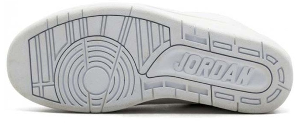 Air Jordan 2 Retro Low 'White Varsity Maize' 309837-102 Purchase Air Jordan 2 Retro Low 'White Varsity Maize' 309837-102