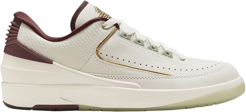 air-jordan-2-retro-low-year-of-the-dragon-fj-3468-100