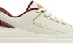 Order Air Jordan 2 Retro Low ''Jaar van de Draak'' FJ3468-100