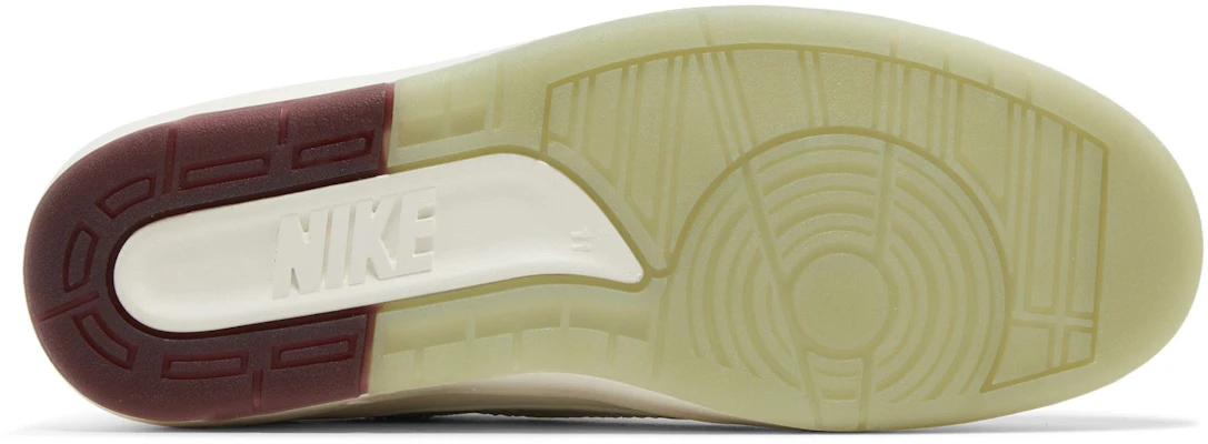 Air Jordan 2 Retro Low ''Jaar van de Draak'' FJ3468-100 Shop Air Jordan 2 Retro Low ''Jaar van de Draak'' FJ3468-100