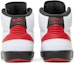 Purchase Air Jordan 2 Retro OG 'Chicago' (2022) Lelaki Wanita Sneakers Original. DX2454-106