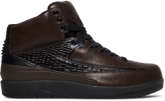 Air Jordan 2 Retro Premio 'Bin23' 398277-201 Air Jordan 2 Retro Premio 'Bin23' 398277-201