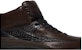 Air Jordan 2 Retro Premio 'Bin23' Lelaki 여성 398277-201