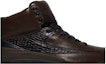 Order Air Jordan 2 Retro Premio 'Bin23' Lelaki 여성 398277-201