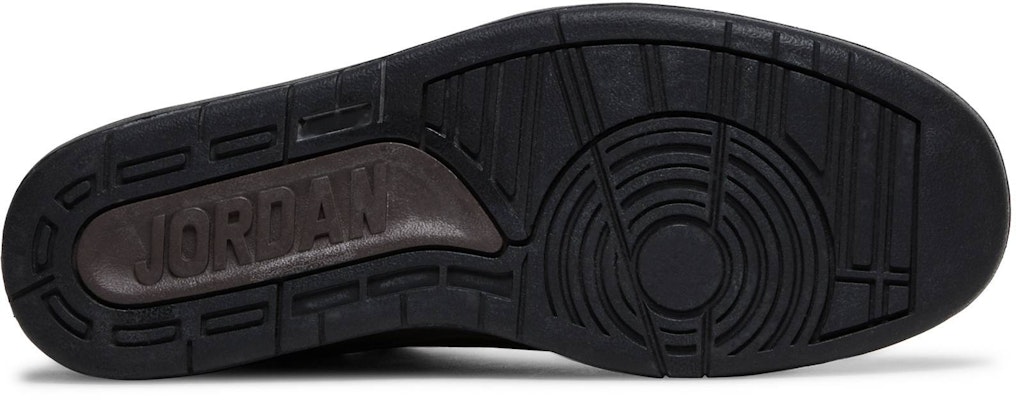 Air Jordan 2 Retro Premio 'Bin23' 398277-201 Shop Air Jordan 2 Retro Premio 'Bin23' 398277-201
