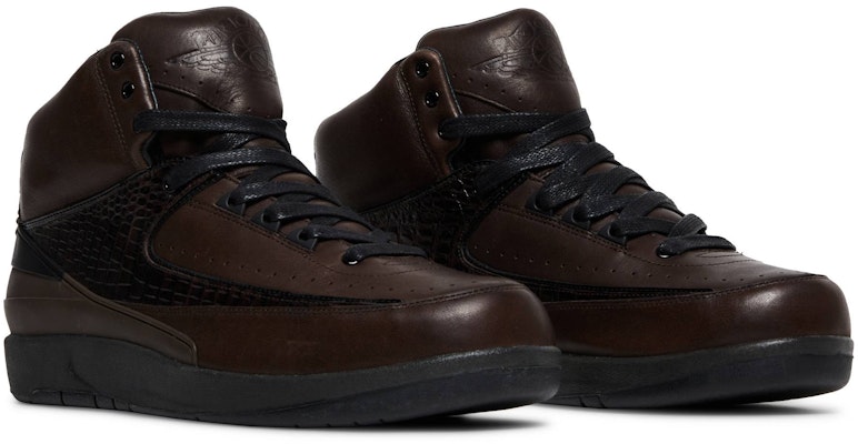 Air Jordan 2 Retro Premio 'Bin23' 398277-201 Cheap Air Jordan 2 Retro Premio 'Bin23' 398277-201