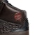 Air Jordan 2 Retro Premio 'Bin23' Lelaki 여성 398277-201