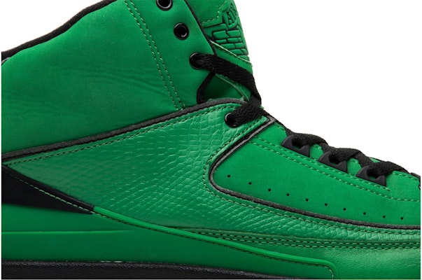 Air Jordan 2 Retro QF 'Candy Green' 395709-301 Order Air Jordan 2 Retro QF 'Candy Green' 395709-301